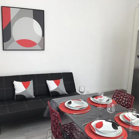 Sun, Centre Ville, Parking, Proche Sanctuaire