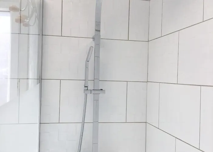 Sun, Centre Ville, Parking, Proche Sanctuaire Lourdes