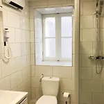 Sun, Centre Ville, Parking, Proche Sanctuaire Apartman *