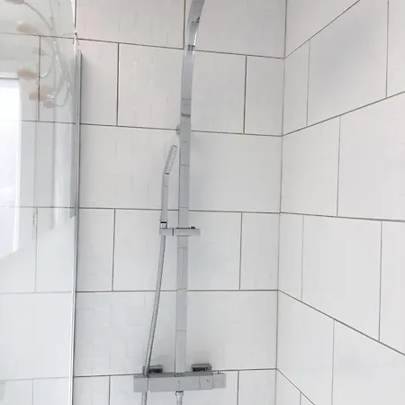 Appartements Sun, Centre Ville, Parking, Proche Sanctuaire Lourdes